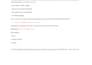 write high selling conversion email sequence, email copy with email copywriting